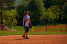 2010 WHS Softball